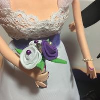 Mis novios para regalar a mi futuro marido - 2