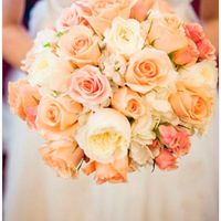  Colores boda ¡¡¡dudas!!! - 1