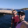 Jesús & Sergio