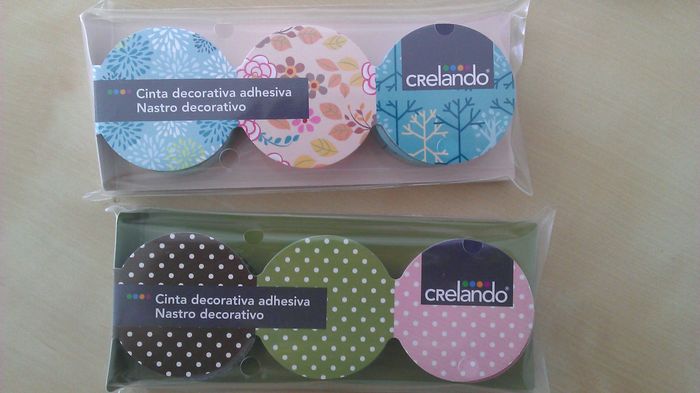 Decoración Lidl