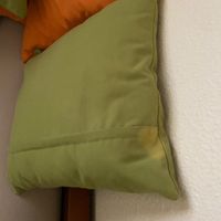 Luna de miel - 7