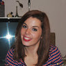 Patricia