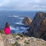Nerea