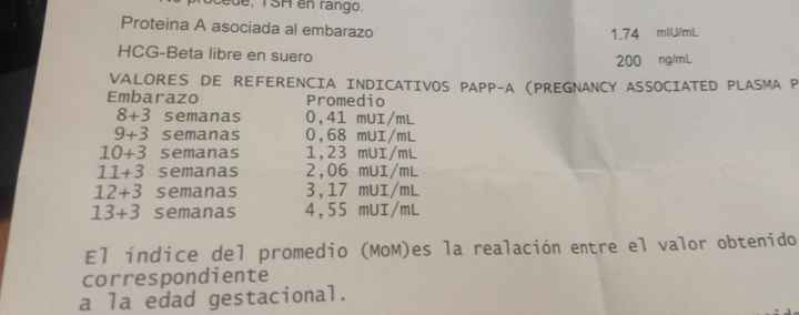  Analítica primer trimestre! - 1