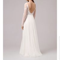 En busca del vestido boho!! - 2