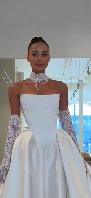 necesito este collar 1