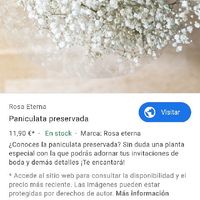 Decoración del coche - 1