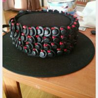  Mi alfileres  :) - 2