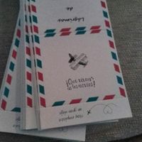 Mis lágrimas de felicidad!!!! - 2