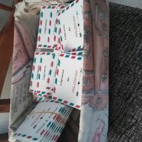 Mis lágrimas de felicidad!!!! - 3