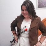 Noemi