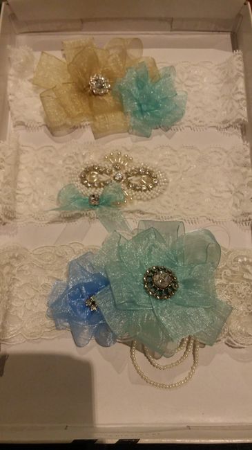 ¡¡Novias de Vigo 2015!! - 1