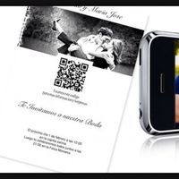Invitaciones online - 1