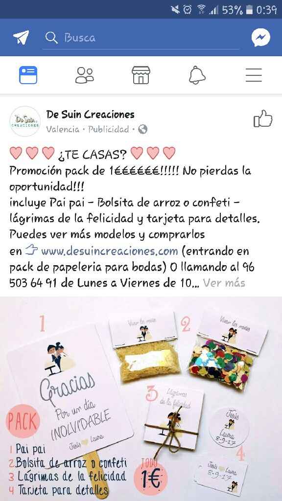  Ayuda kit de paipai - 1