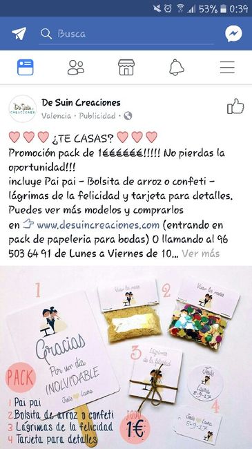  Ayuda kit de paipai - 1