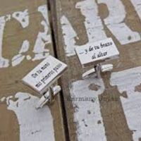 Regalos para padres! - 1