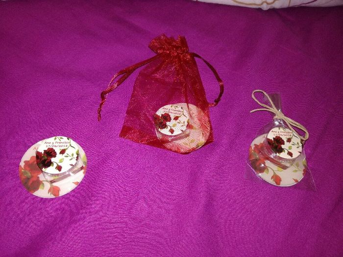 Packing detalle mujeres - 1