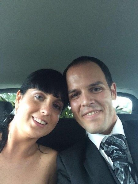 Francesc & Anna 12-07-2014