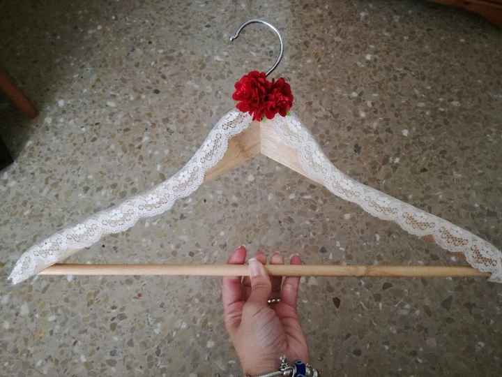 Mi percha😍😍 - 1