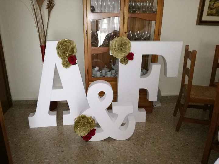 Me acabo de enamorar😍😍 - 1
