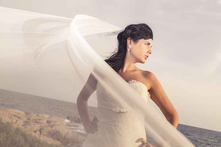 POSTBODA FRANCESC&ANNA
