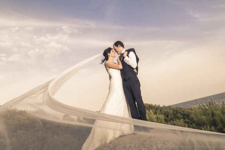 POSTBODA FRANCESC&ANNA