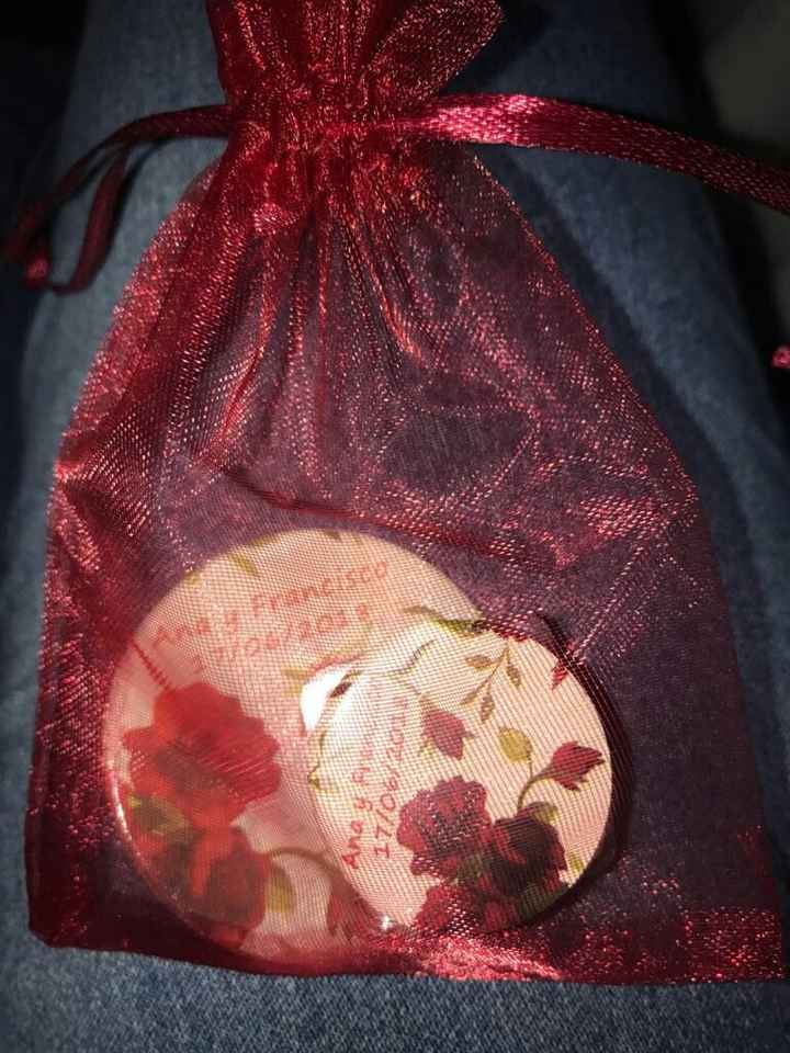 Los detalles.. - 4