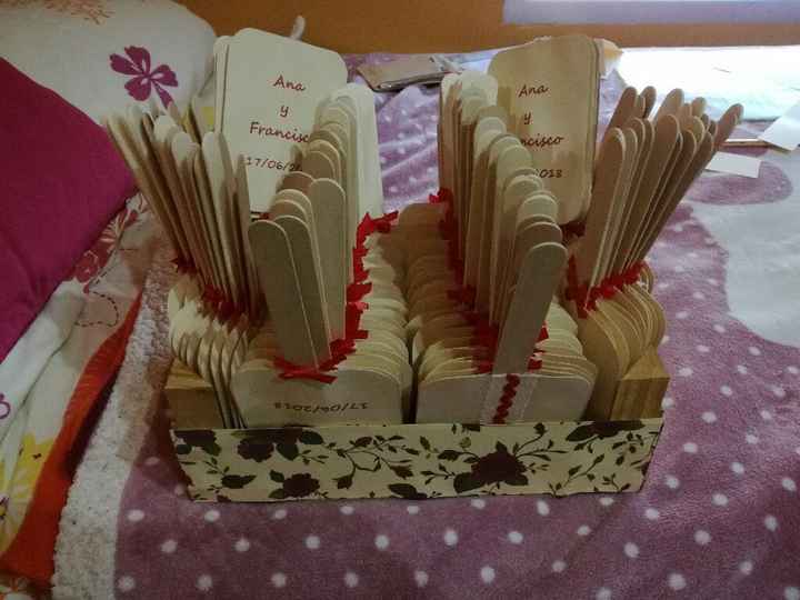 Cosas Diy - 4
