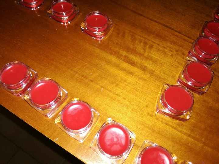 Cosas Diy - 7