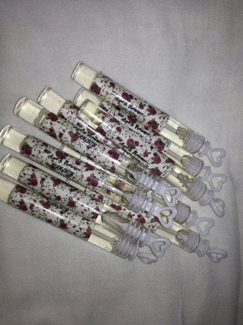 Cosas Diy - 6