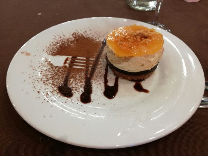 Prueba de menú Superada! - 3