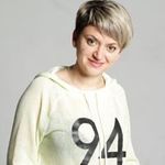 Liubov