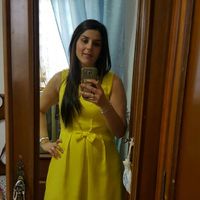 Chicas necesito opinión!!! - 2