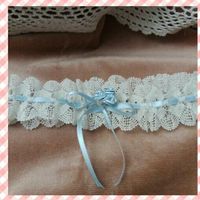 Mi pulsera - 1