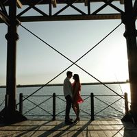 Chicas necesito opinión!!! - 1