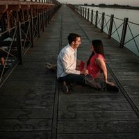 Chicas necesito opinión!!! - 2