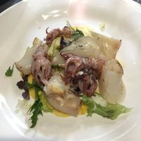 Prueba del menu echa!!!! - 1