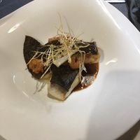 Prueba del menu echa!!!! - 2