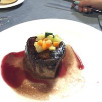 Prueba del menu echa!!!! - 3