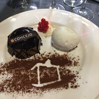 Prueba del menu echa!!!! - 4