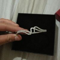 Mis pendientes - 2