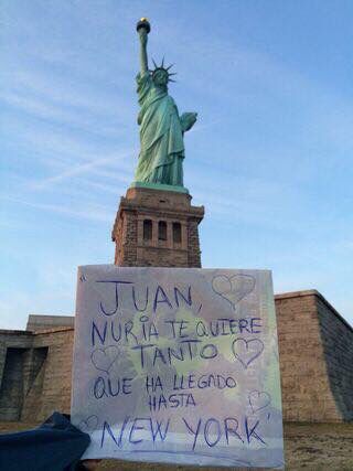 Necesito vuestra ayufa chicas! - 1