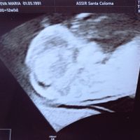 Futuras mamis mayo 2023 - 1