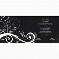 mi invitacion de boda