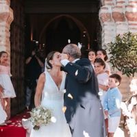 ¿Con cuántos ❤️ valoras el día de tu boda? - 1