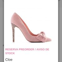 Zapatos - 1