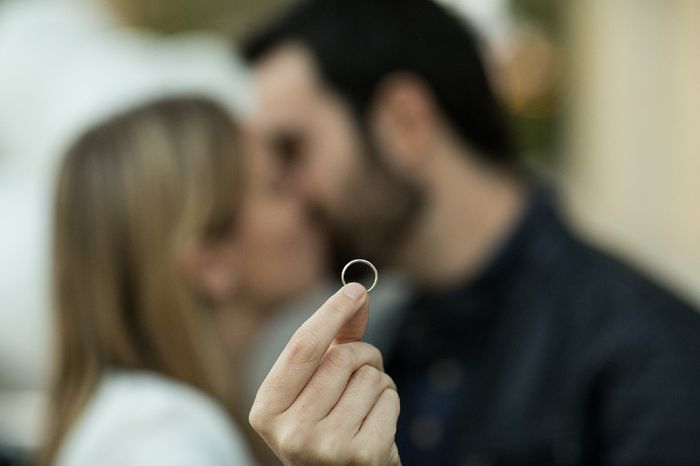 Algunas fotos de nuestra preboda!! :) - 14