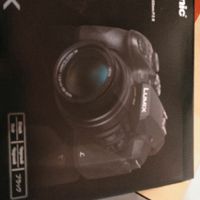 Regalitos bodiles! - 2