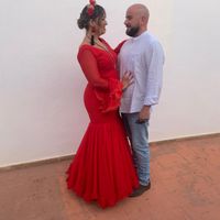 ¡Comparte la mejor foto de vuestro 2022! - 1