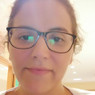 Patricia